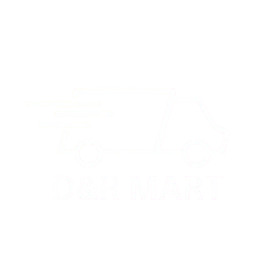 D&R MART